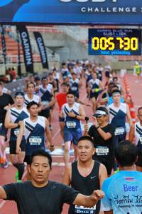 BIB: 7436, 8710
                            <button type="button" onclick="openModal(4580864)" class="btn btn-primary btn-sm float-right btn-popup" data-toggle="modal" data-target=".modal-high-quality">
                        <i class="fas fa-shopping-cart"></i> Add to Cart
                    </button>
                                            <button type="button" onclick="isThisMe(4580864, true)" class="btn btn-success btn-sm float-right btn-popup btn-isme hidden" data-toggle="tooltip" data-placement="bottom" title="นี่คือรูปของคุณใช่ไหม คลิกที่นี่เพื่อเอาเข้าอัลบั้ม">
                        <i class="fas fa-plus"></i> Add to album
                    </button>
                    <button type="button" onclick="isThisMe(4580864, false)" class="btn btn-warning btn-sm float-right btn-popup btn-isnotme hidden">
                        <i class="fas fa-ban"></i> Remove from album
                    </button>